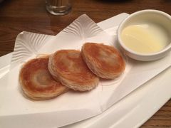 -广东道至正餐厅(区庄店)