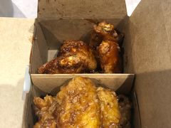 -Kyochon1991校村(共和路店)