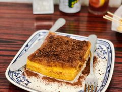 -華叔茶記