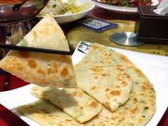 -中央财经大学-食堂