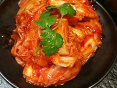 -九田家黑牛烤肉料理(太阳城店)