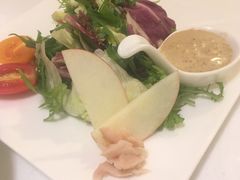 -斗牛士牛排(南京东路店)