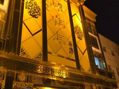 门面-砂锅居(西四店)