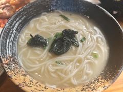 -合风谷(南下塘店)