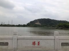 -顺峰山公园