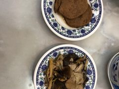 -东吴面馆(因果巷店)