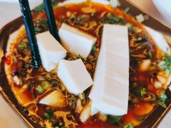 -野妹火锅(龙岗店)