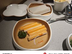-海底捞火锅(关山保利店)