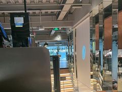 -卡朋厨房(289艺术园区店)