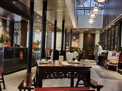 -松鹤楼(山塘街店)