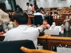 -杨记清芳牛肉拉面(宝龙广场店)