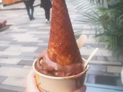 -Luneurs(幸福里店)