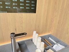 -阿嬷手作(上海万象城店)