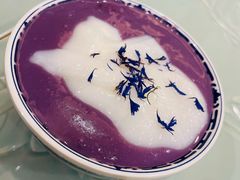 -金陵家宴·金陵春·南京菜(夫子庙店)