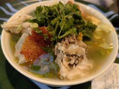 -翠恒酒家(宴会厅)