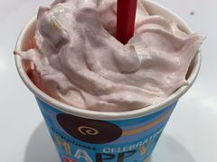 -DQ·蛋糕·冰淇淋(五棵松万达店)