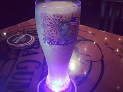 -阿甘虾餐厅(凌霄阁店)
