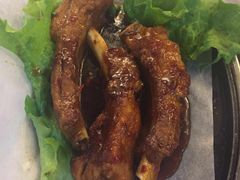 -杀猪天·韩国烤肉(总店)