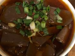 -三生小馆(亭知路店)
