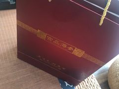 -宫品海参专卖店(黄浦老西门店)