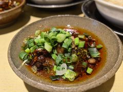 -张豆花(碚峡路店)