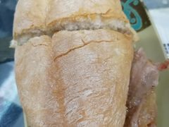 -义顺牛奶公司(新马路老店)
