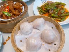 -泓历皇朝酒店(东亭店)