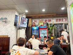 -益寿炖品店
