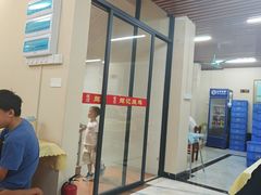 -南沙辉记烧鸡·荔枝木炭火吊烧(旧镇店)