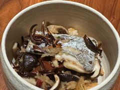 -曲廊院(东四十一条店)