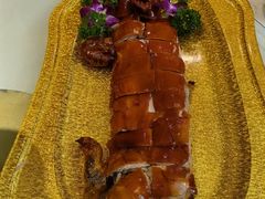 -澳门酒家(南航明珠店)