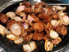 -时间仓(湘江世纪城店)