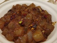 -西安烤鸭店(369烤鸭王店)