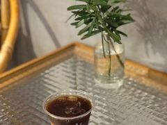-PUZZLE COFFEE 拼图咖啡