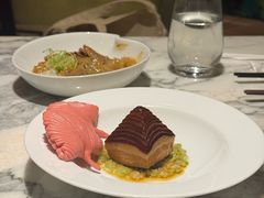 -杭州君悦酒店·湖滨28中餐厅