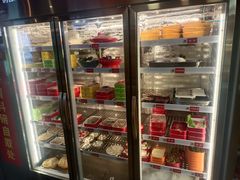 -钢管厂五区小郡肝火锅串串香(总店)