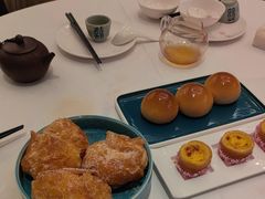 -陶陶居酒家(第十甫路总店)