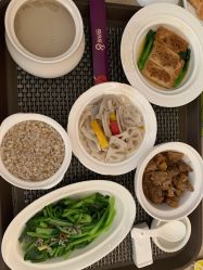 -爱帝宫月子中心(罗湖别墅院)