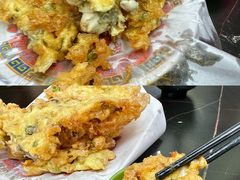 -兴记菜馆