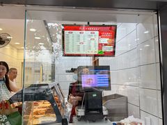 -冷记卤品(台北路店)