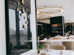 -新加坡珍宝海鲜JUMBO Seafood(西安skp店)