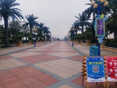 景点-厦门方特梦幻王国