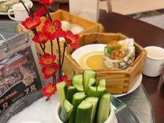 -味友·厦门味(集美店)