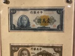 -上海城市历史发展陈列馆