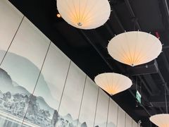 -翡翠江南(国贸商城店)