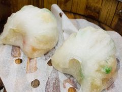 -凤凰楼酒家·粤宴点心(华强北店)