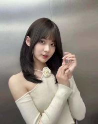 -逸丝风尚