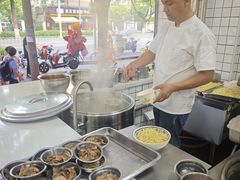 -丽华园(青少年宫店)