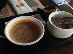 -安妮意大利餐厅(日坛店)