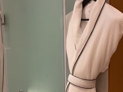 -广州白云机场诺富特酒店